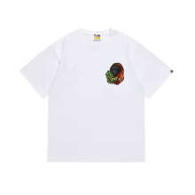 BAPE T-Shirt — 65fff498