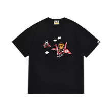 BAPE T-Shirt — 6beeac15