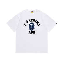 BAPE T-Shirt — 7028bc35