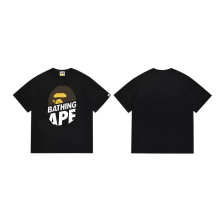 BAPE T-Shirt — 75a6389e