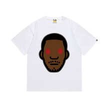 BAPE T-Shirt — 7650fe9e