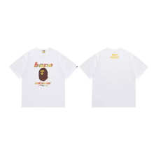 BAPE T-Shirt — 78502d7c
