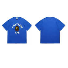 BAPE T-Shirt — 7c235d27