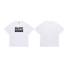 BAPE T-Shirt — 8252fb5b