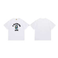 BAPE T-Shirt — 845ae533