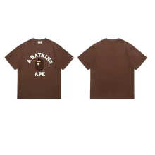 BAPE T-Shirt — 8a307e01
