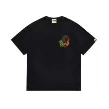 BAPE T-Shirt — 8aa1c8d8