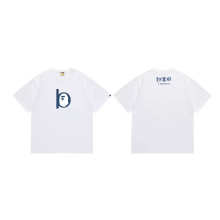 BAPE T-Shirt — 93296890
