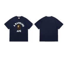 BAPE T-Shirt — a0e56e81