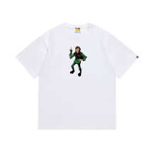 BAPE T-Shirt — a2c33477