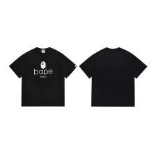 BAPE T-Shirt — a7db9bb2