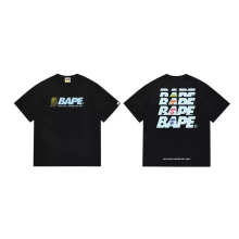 BAPE T-Shirt — a8c4b789