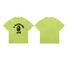 BAPE T-Shirt — b19dec8e