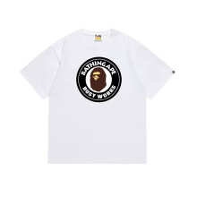 BAPE T-Shirt — b8563bda