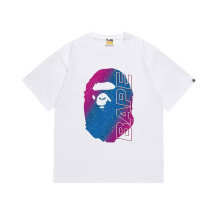 BAPE T-Shirt — bb69b2ce