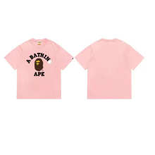 BAPE T-Shirt — bd0a6b6c