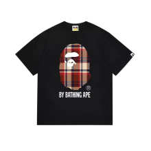 BAPE T-Shirt — bf586de2