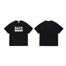 BAPE T-Shirt — de12ef06