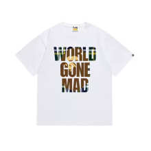 BAPE T-Shirt — dffbeca8