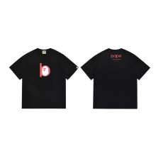 BAPE T-Shirt — e0c0366a