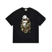 BAPE T-Shirt — ea099192