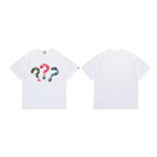 BAPE T-Shirt — f65d54d0