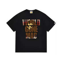 BAPE T-Shirt — faa7fba6