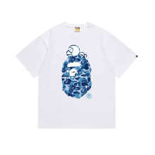 BAPE T-Shirt — fb3afae9