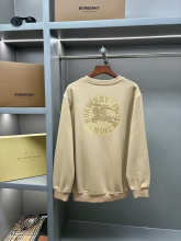 Burberry Hoodie — 056ef931