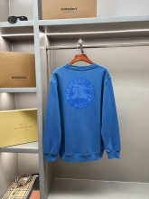 Burberry Hoodie — 16542802