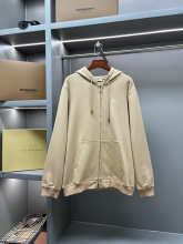 Burberry Hoodie — 373f811d