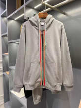 Burberry Hoodie — 5a24da19
