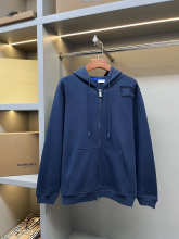Burberry Hoodie — 7f00ae91