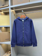 Burberry Hoodie — 935d94f7