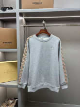 Burberry Hoodie — a909551b
