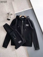 Burberry Hoodie — af812b18