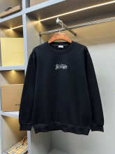 Burberry Hoodie — ca29b0d8