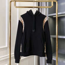 Burberry Hoodie — cea221ea