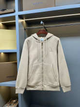 Burberry Hoodie — d7f66753