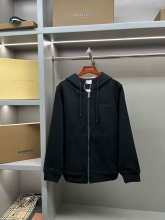 Burberry Hoodie — f2b77d01