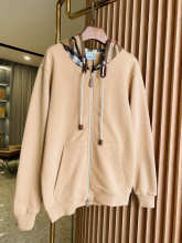Burberry Hoodie — f4f46e2f