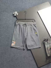 Burberry Pants — 074c4857