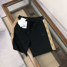 Burberry Pants — 1b7351f0
