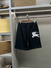 Burberry Pants — 287a91e2