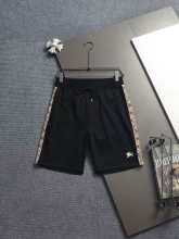 Burberry Pants — 6cebb48c