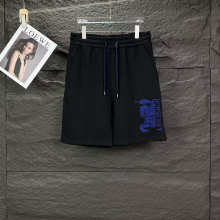 Burberry Pants — 97b3e069