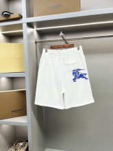 Burberry Pants — a5cb860a