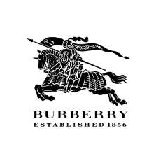 Burberry Pants — b209d5ba
