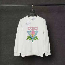 Casablanca Hoodie — 06bbbf90