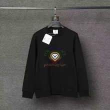 Casablanca Hoodie — 24b31d36